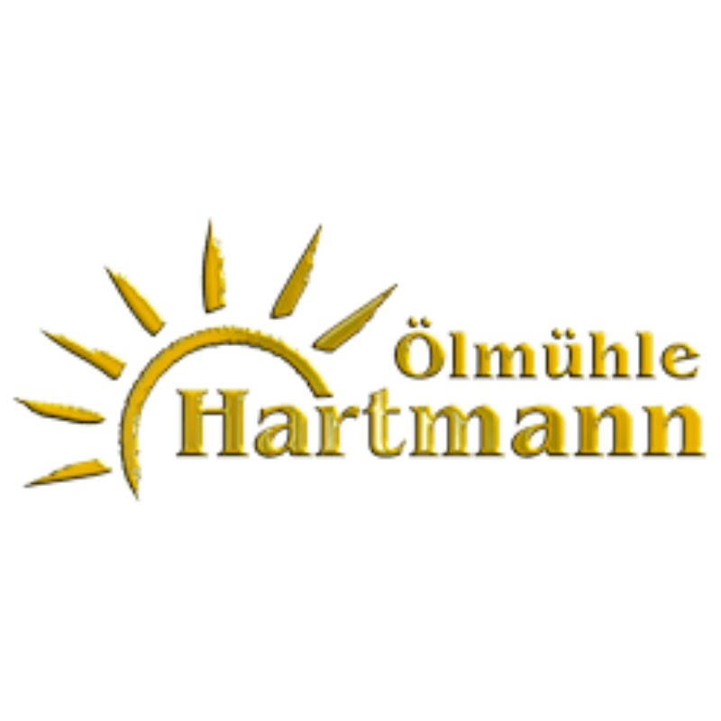Logo Oelmuehle Hartmann 800